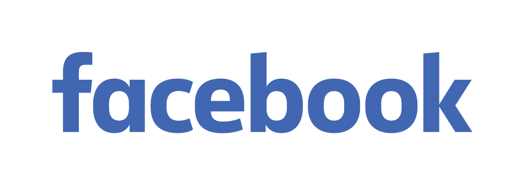 facebook logo